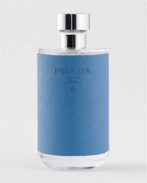 l'homme prada l'eau edt 100 ml|prada l'homme discontinued.